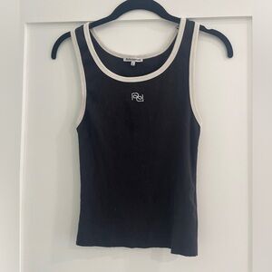 Reformation Tank Top